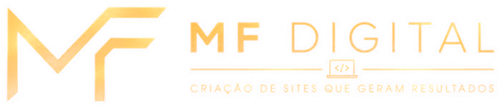 Logotipo da MF Digital