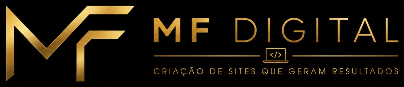 MF Digital